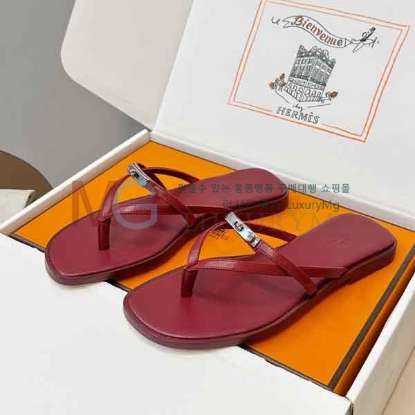 �����޽� ���� R5622203-4