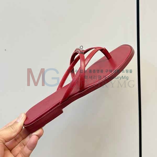 �����޽� ���� R5622203-4