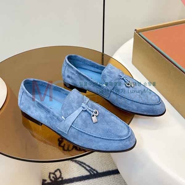  �η�**�� ���� LP5111160