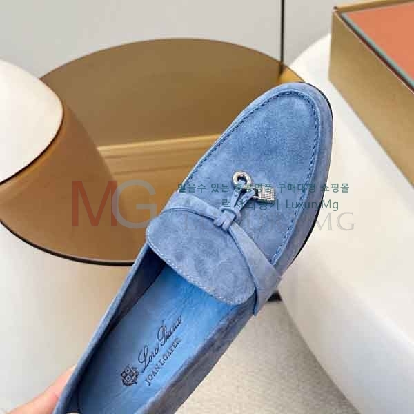  �η�**�� ���� LP5111160