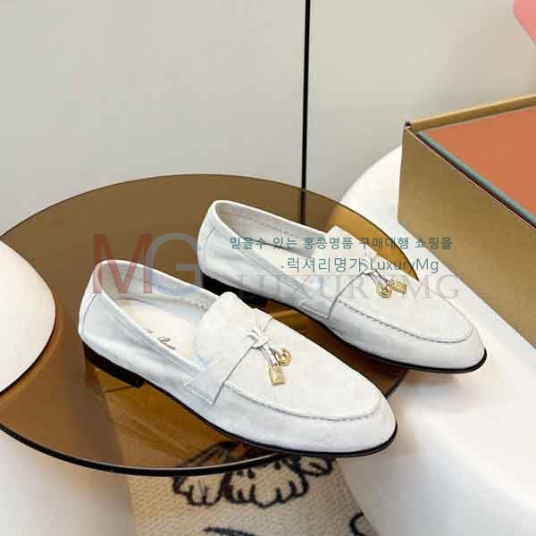  �η�**�� ���� LP5111160-1