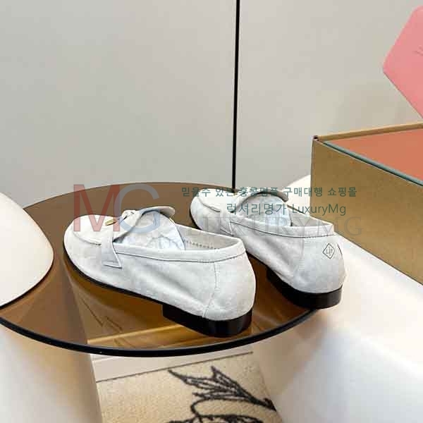  �η�**�� ���� LP5111160-1