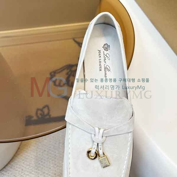  �η�**�� ���� LP5111160-1