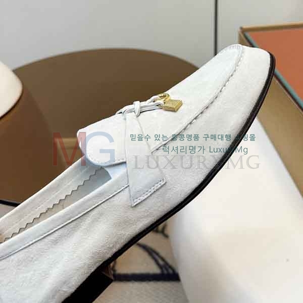  �η�**�� ���� LP5111160-1