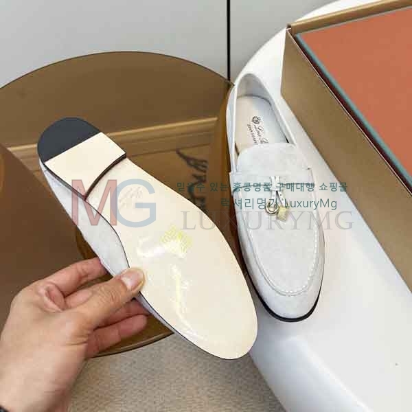  �η�**�� ���� LP5111160-1