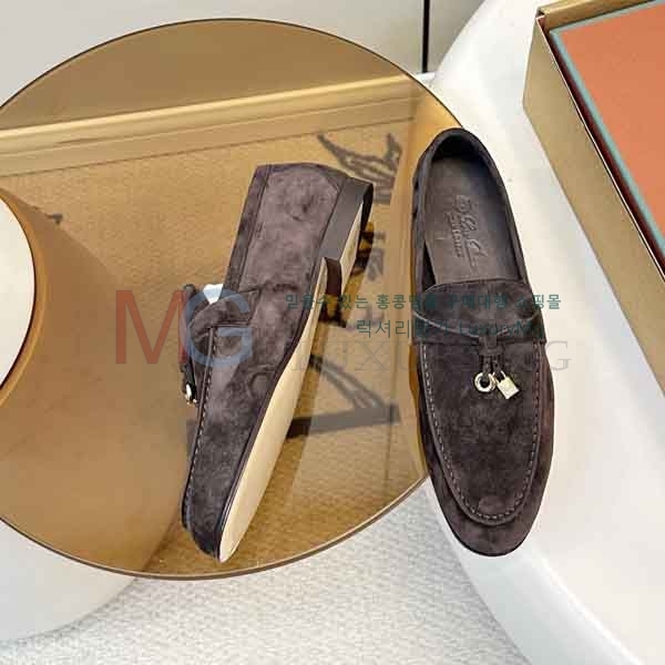  �η�**�� ���� LP5111160-2