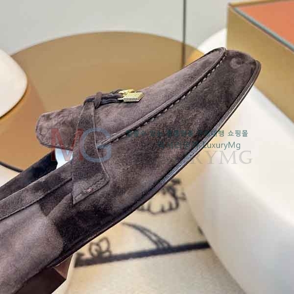  �η�**�� ���� LP5111160-2