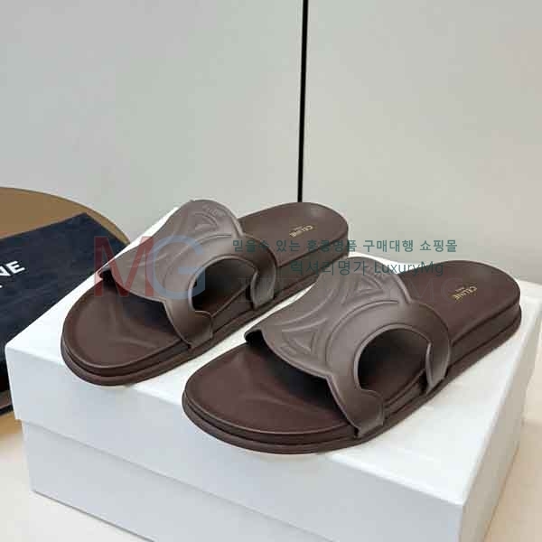 ���� ������ ���� S680809-1