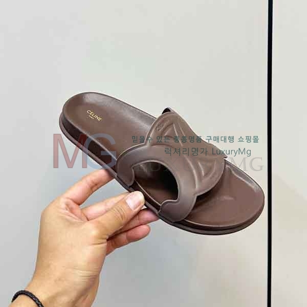 ���� ������ ���� S680809-1