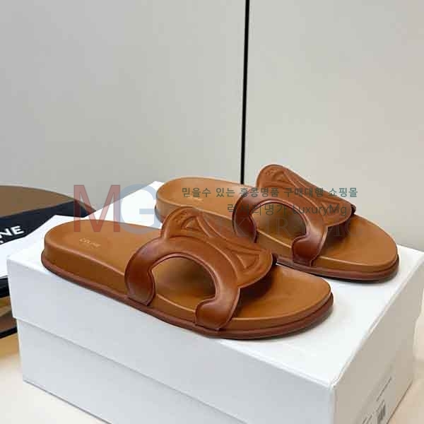 ���� ������ ���� S680809