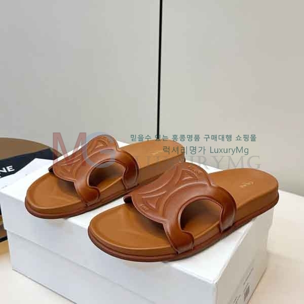 ���� ������ ���� S680809