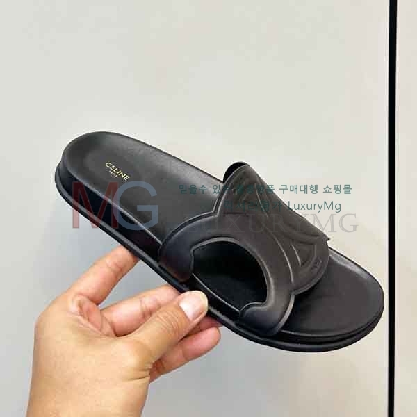 ���� ������ ���� S680809-3