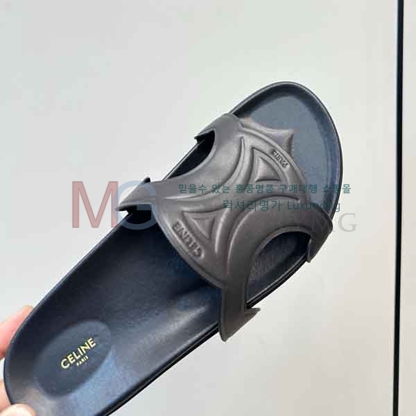 ���� ������ ���� S680809-3