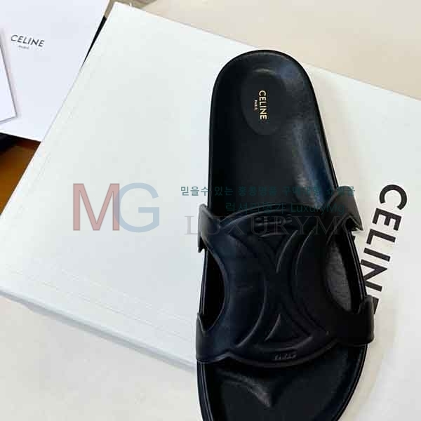 ���� ������ ���� S680809-3