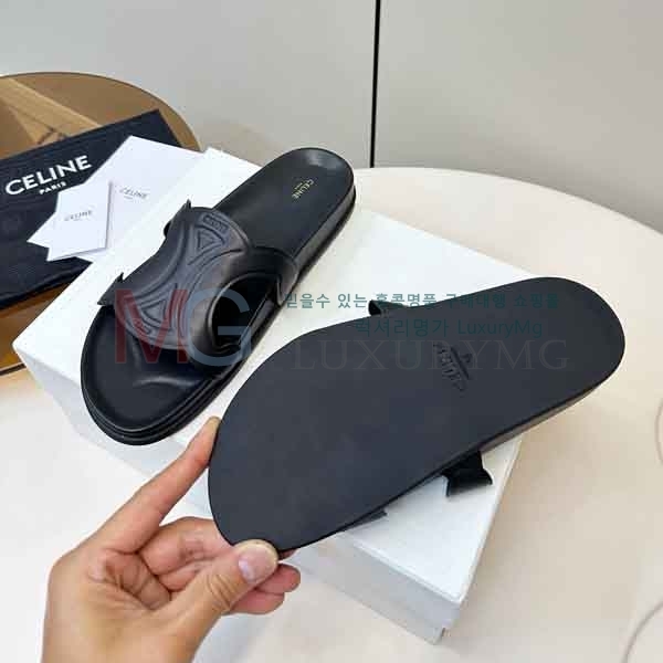 ���� ������ ���� S680809-3