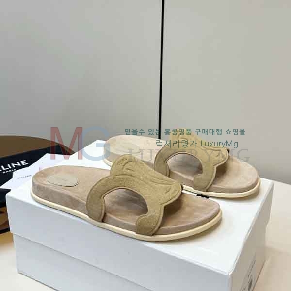 ���� ������ ���� S680809-2