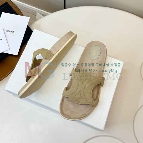 ���� ������ ���� S680809-2