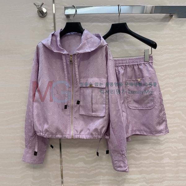 ���� ���̺��� ��Ʈ LV21344340-7
