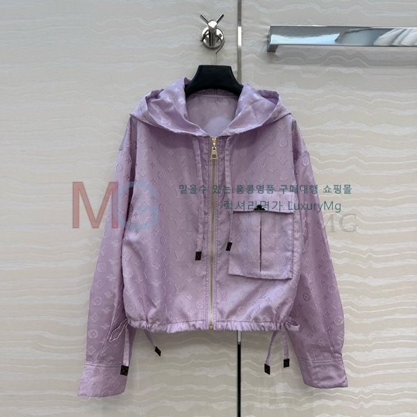 ���� ���̺��� ��Ʈ LV21344340-7