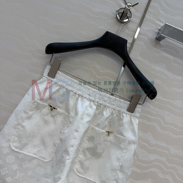 ���� ���̺��� ��Ʈ LV21344340-8