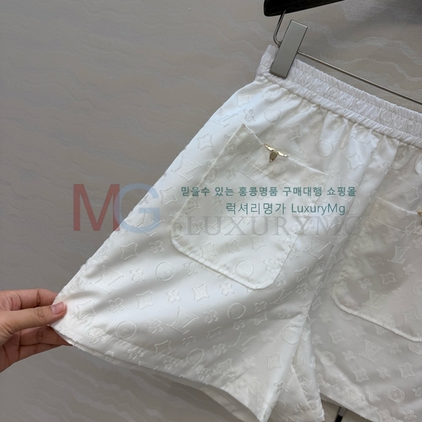 ���� ���̺��� ��Ʈ LV21344340-8