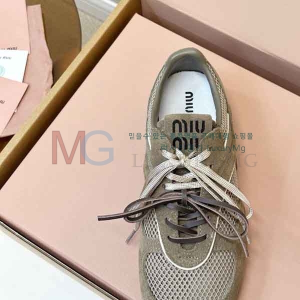  �������� �̿�̿� ����Ŀ�� MU89901