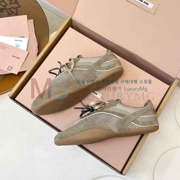  �������� �̿�̿� ����Ŀ�� MU89901