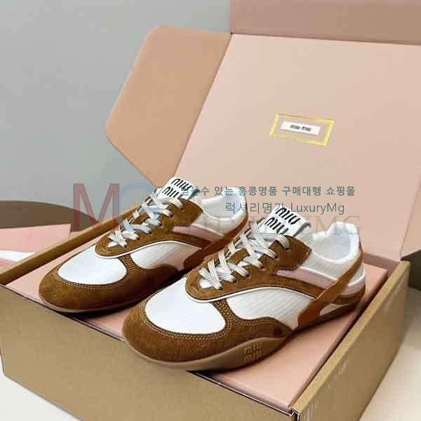  �������� �̿�̿� ����Ŀ�� MU89901-1