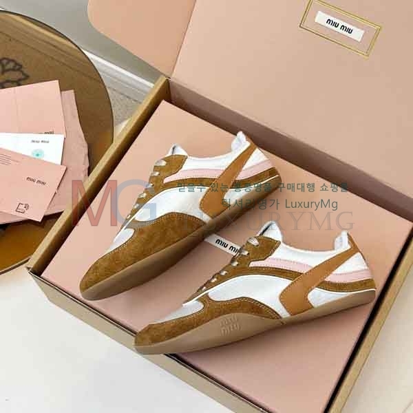  �������� �̿�̿� ����Ŀ�� MU89901-1