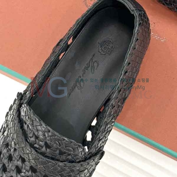  �η�**�� ���� ���� LP511220