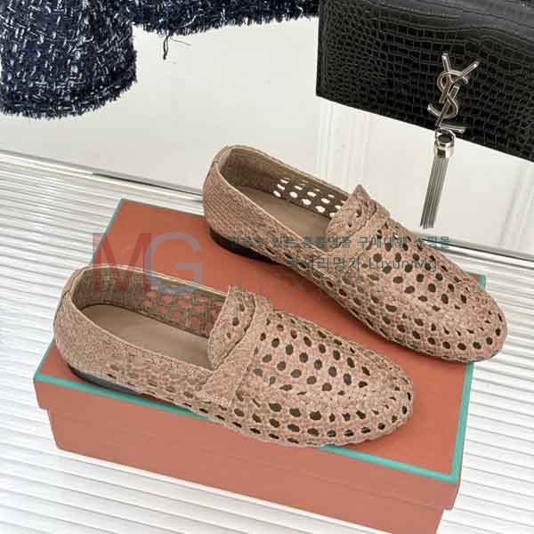  �η�**�� ���� ���� LP511220-2