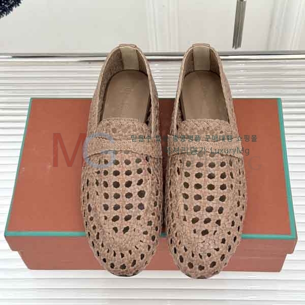  �η�**�� ���� ���� LP511220-2