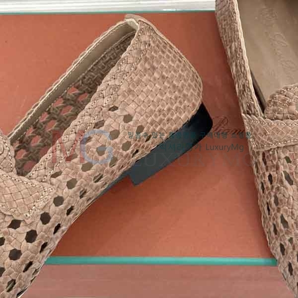  �η�**�� ���� ���� LP511220-2