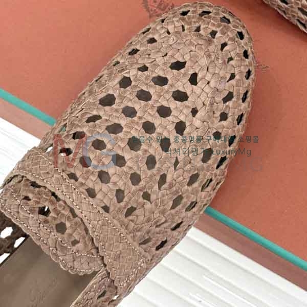  �η�**�� ���� ���� LP511220-2