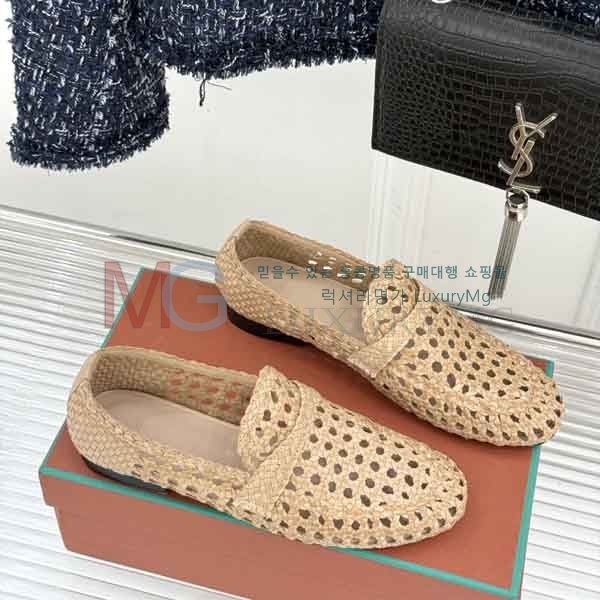  �η�**�� ���� ���� LP511220-4