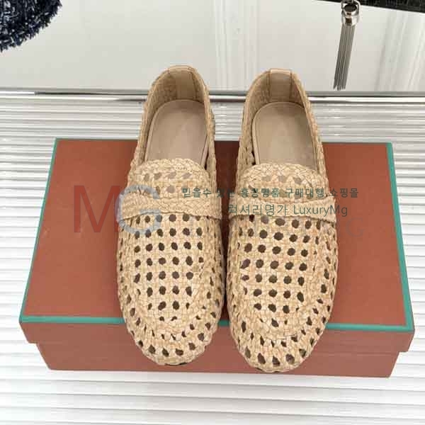  �η�**�� ���� ���� LP511220-4