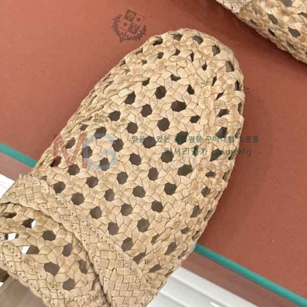  �η�**�� ���� ���� LP511220-4