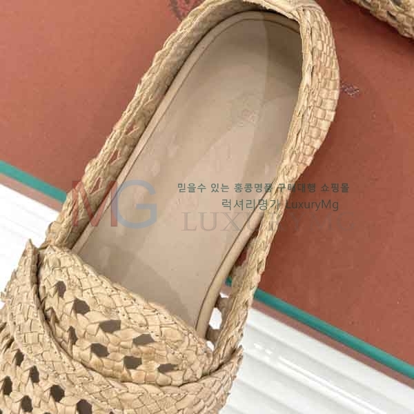  �η�**�� ���� ���� LP511220-4