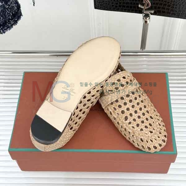  �η�**�� ���� ���� LP511220-4