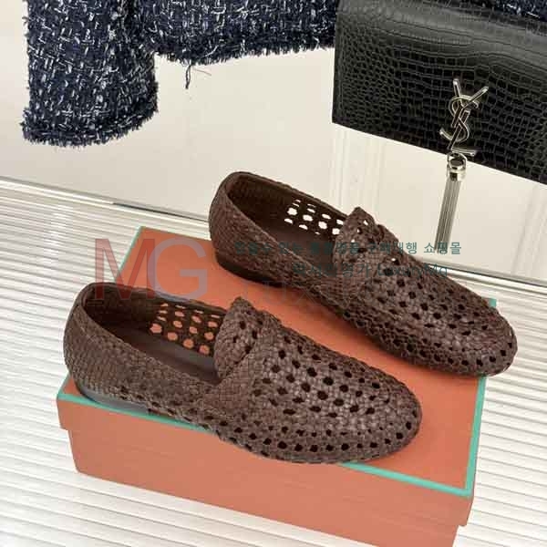  �η�**�� ���� ���� LP511220-3