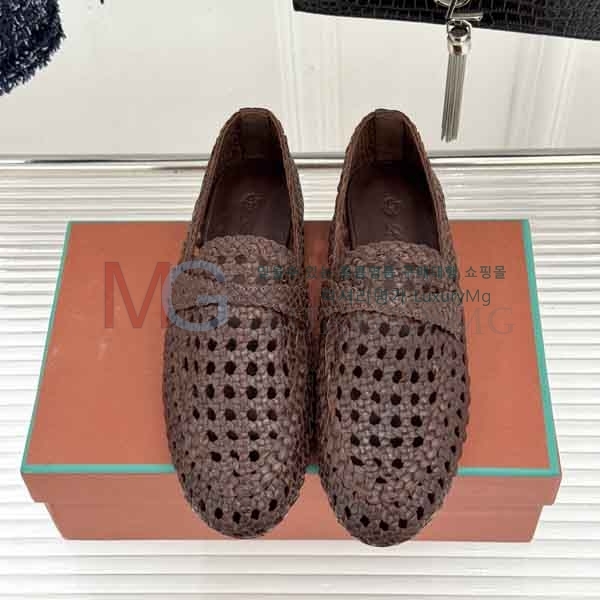  �η�**�� ���� ���� LP511220-3