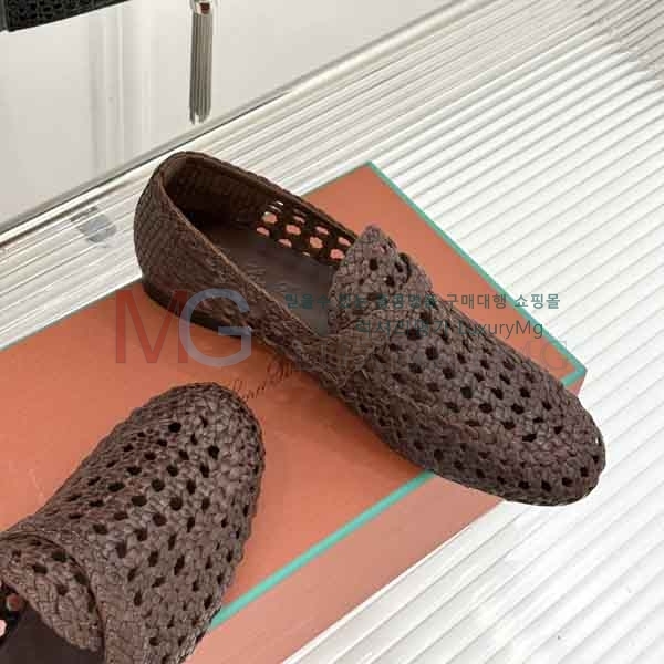  �η�**�� ���� ���� LP511220-3