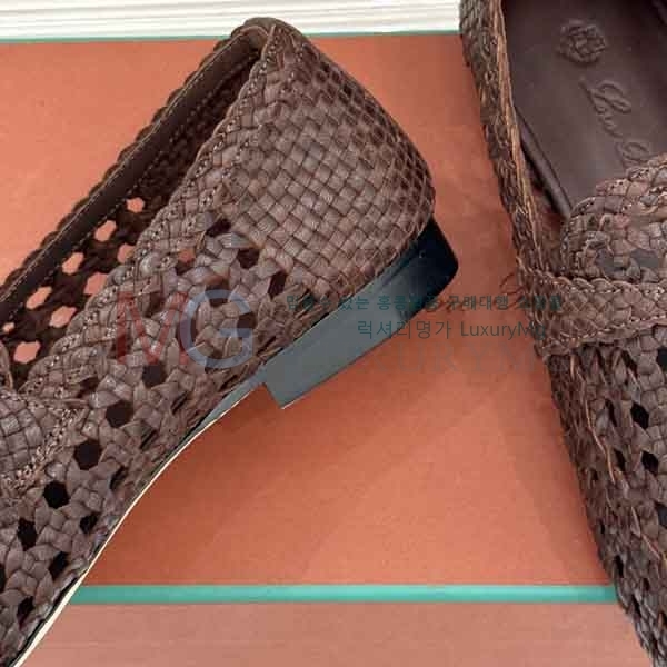  �η�**�� ���� ���� LP511220-3