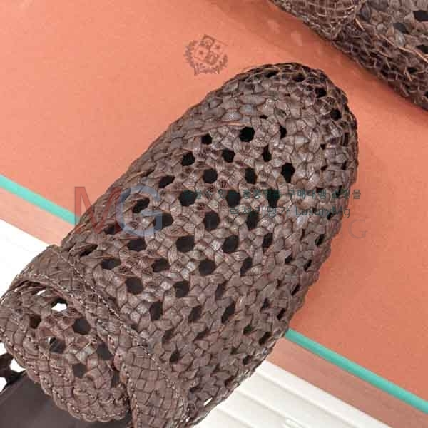  �η�**�� ���� ���� LP511220-3