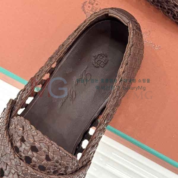  �η�**�� ���� ���� LP511220-3