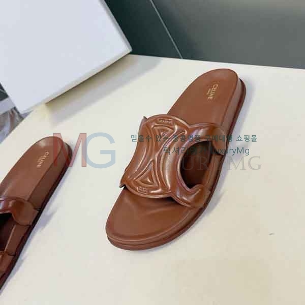 ���� ������ ���� S6825044-1