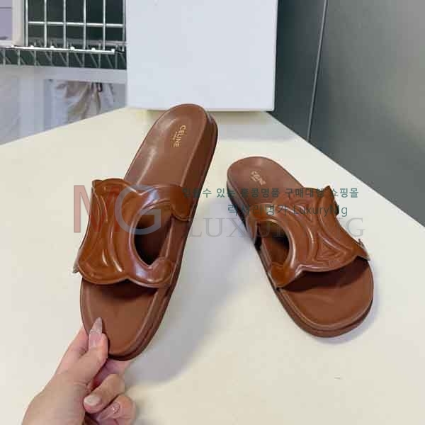 ���� ������ ���� S6825044-1