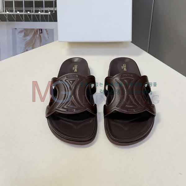 ���� ������ ���� S6825044