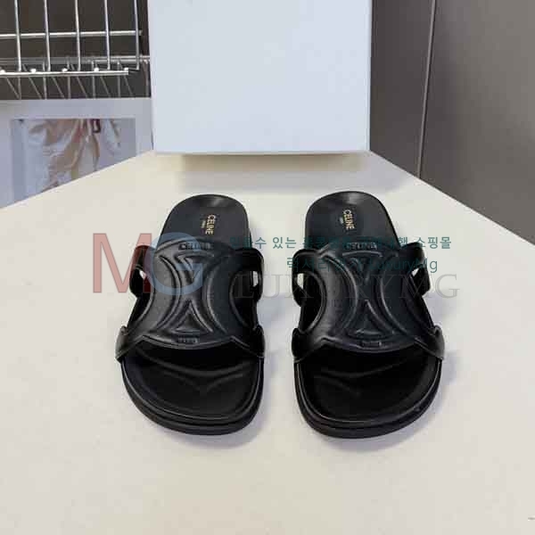 ���� ������ ���� S6825044-2