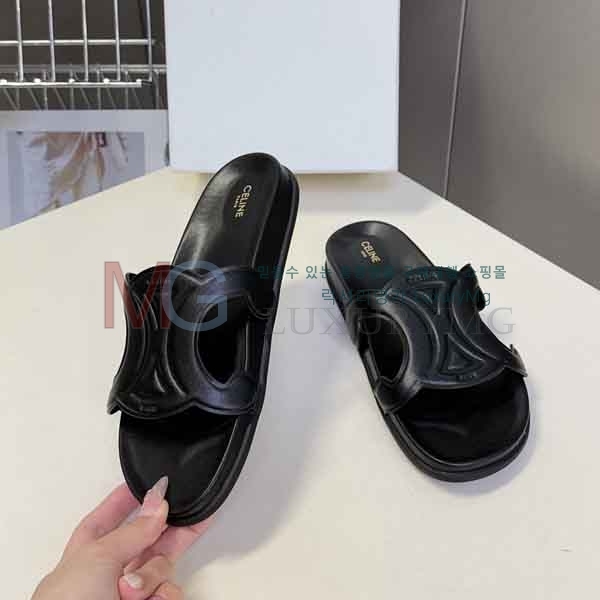 ���� ������ ���� S6825044-2